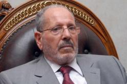 غلام الله يؤكد أن الصيام لا يجب أن يكون عبئا على الإقتصاد الوطني أو مرادف للركود