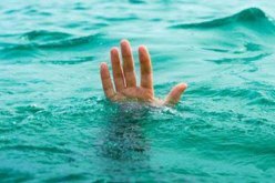 إنتشال جثتين لغريقين بحوضين مائيين بغليزان