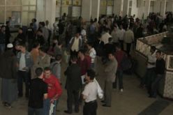 ألف رحلة يوميا من محطة الخروبة نحو كل ولايات الوطن تزامنا مع الدخول الاجتماعي