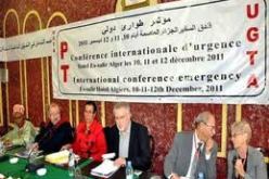 وفاة الامين العام السابق لحزب العمال مصطفى بن محمد