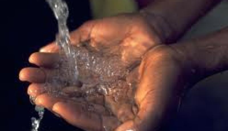 ربط حوالي 73 ألف نسمة بشبكة الماء الشروب بست بلديات بولاية مستغانم