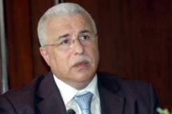 بن مرادي يؤكّد على أهمية الدّعم التّقني الذي يقدمه الإتحاد الأوروبي لترقية التشغيل و الحد من البطالة