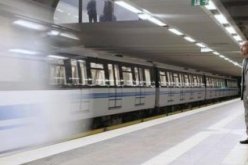 مؤسسة ميترو الجزائر تطلق مناقصة لإنجاز ترامواي سطيف