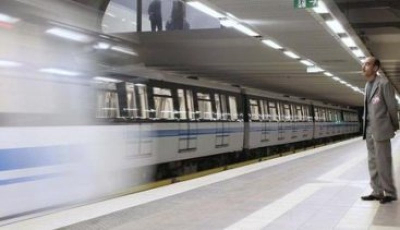 مؤسسة ميترو الجزائر تطلق مناقصة لإنجاز ترامواي سطيف