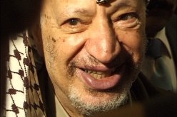 روسيا تنفي ما نسب لخبراء من استبعاد لاحتمال تعرض عرفات لتسميم