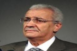 تنظيم ملتقى حول الاتصال المؤسساتي يومي الأحد والاثنين المقبلين بالجزائر