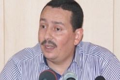 ساحلي يقول أن الجزائر حريصة على حماية كل أفراد جاليتها بالخارج