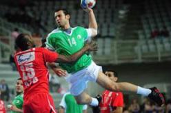 الاتحاد الدولي يوافق على عقد جمعية استثنائية يوم 27 جويلية و جمعية انتخابية يوم 17 اوت