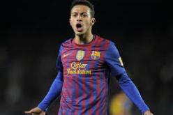 والد الكانتارا يكشف ان نجله كان على وشك التعاقد مع مانشستر يونايتد قبل التوقيع للبايرن