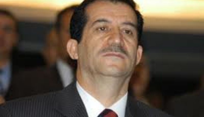 غول يحث على انجاز طرق بأساليب مبتكرة لحل مشكل الاكتظاظ المروري بالعاصمة