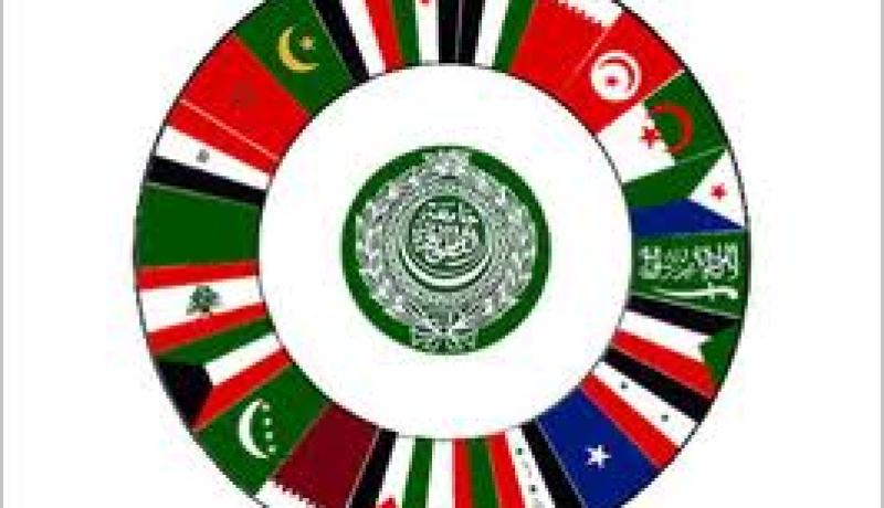 الدول العربية تعقد مؤتمر طارئ حول الشأن السوري يوم الخميس