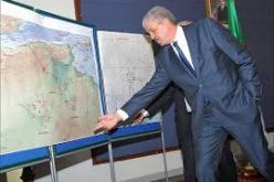 تنصيب بالأغواط اللجنة القطاعية المشتركة لمتابعة ملف التشغيل بالولاية