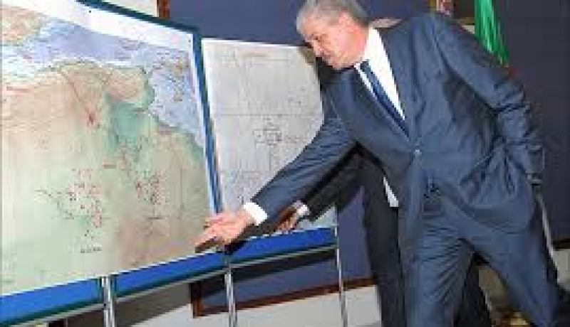 تنصيب بالأغواط اللجنة القطاعية المشتركة لمتابعة ملف التشغيل بالولاية