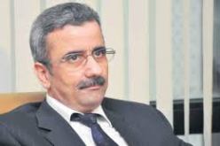 تهمي يؤكّد أن كل الأمور مهيأة لاجراء اللقاء الفاصل أمام المنتخب البوركينابي في أحسن الظروف