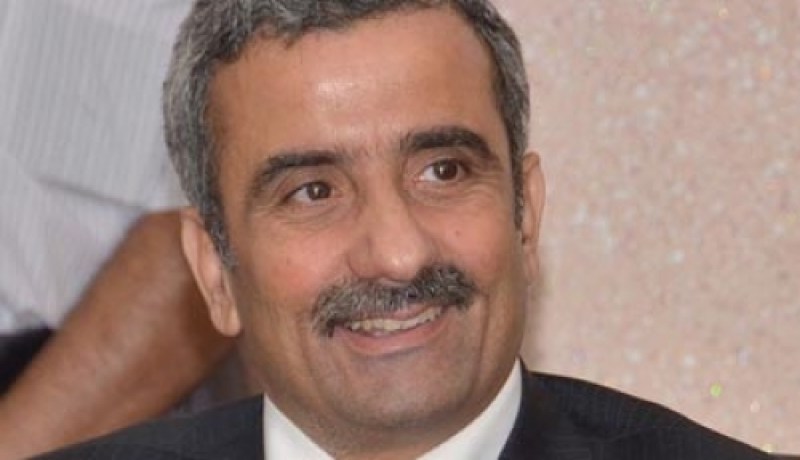 تهمي يكشف “للنهار” أن القانون الجديد للرياضة سيطبق هذا الموسم
