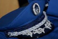 مفتش شرطة بغيليزان يقتل زميله و عاملة نظافة ويحتجز ممرضة