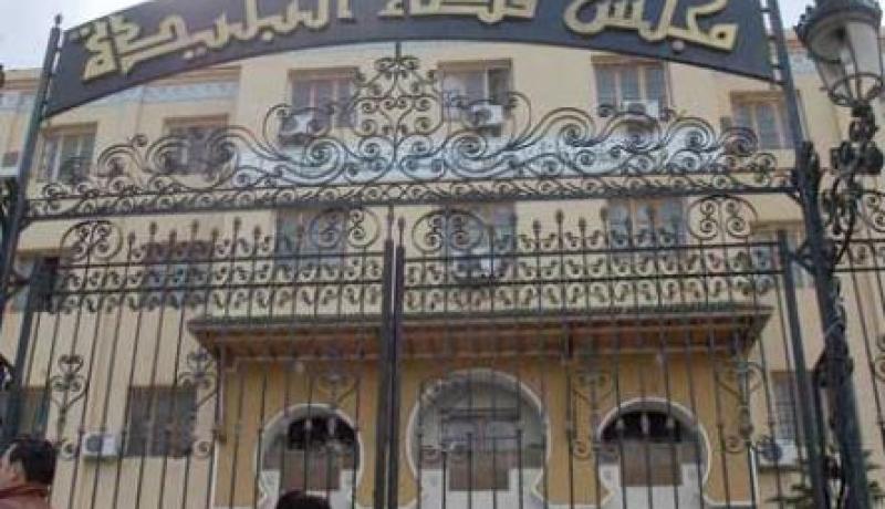 حكم بالإعدام لشخص أقدم على قتل ضحيته و تشويه الجثة بالبليدة