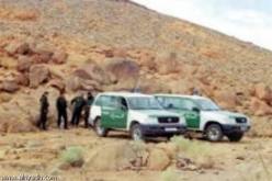 الجماعات الارهابية لا يهمها من دفع الفديات الاّ رضوخ الدولة لطلباتها