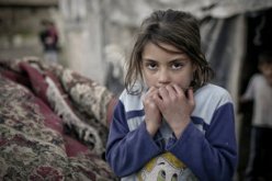 أكثر من 10 ملايين شخص في العالم عديمي الجنسية