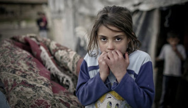 أكثر من 10 ملايين شخص في العالم عديمي الجنسية