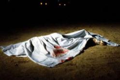 مصرع شخص بوهران جراء انهيار منزله بحي النصر