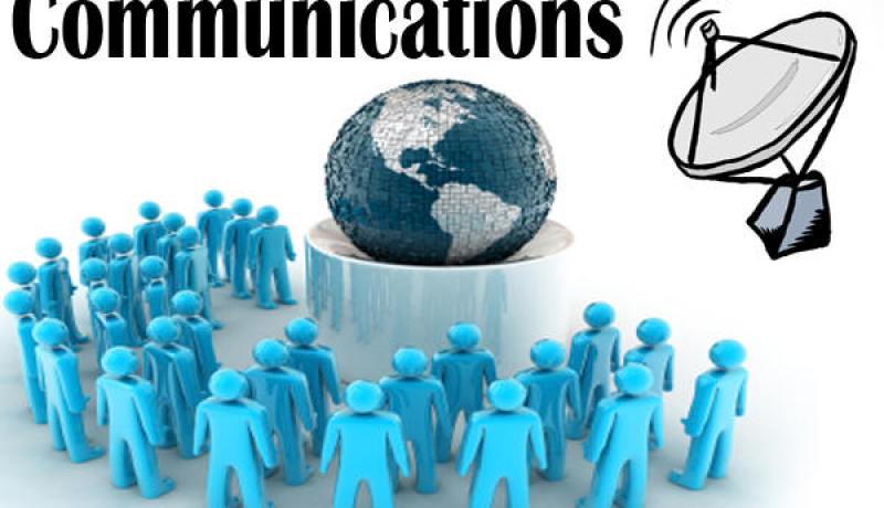 تطور السوق العالمية للاتصالات يجعل مهمة الضبط صعبة أكثر