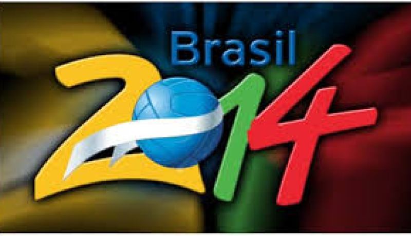 البرازيليون يؤيدون الإحتجاجات و يؤيدون كأس العالم