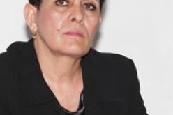 تهيئة موقع واحد من ضمن 46 موقعا ممتلئا بنفايات المناجم والفحم ببشار