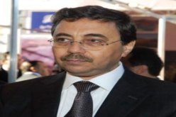 قانون الجمارك الجديد سيسمح بتسوية بسيطة و سريعة للنزاعات