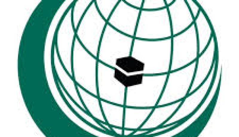 منظمة التعاون الاسلامي تدين الاعتداء على السفارة الفرنسية بطرابلس