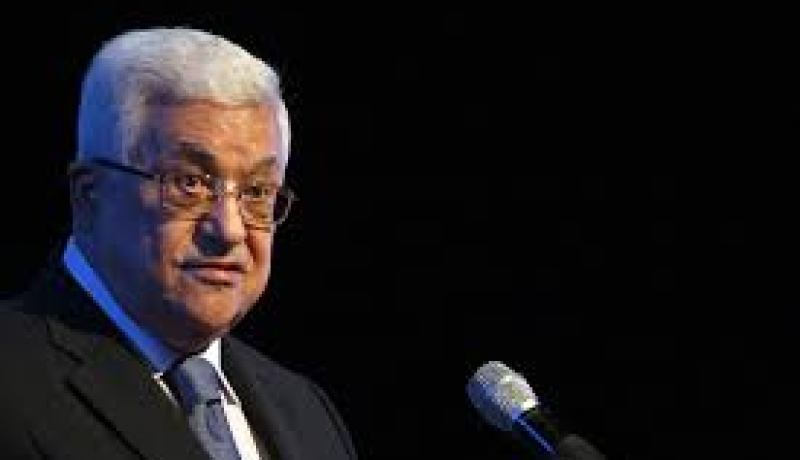 ساحل يؤكد على ضرورة دعم الحكومة الفلسطينية لتحقيق المصالحة البينية