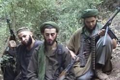 أحكام غيابية بالإعدام ضد 14 إرهابيا ببومرداس