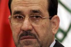 المالكي يدعو السياسيين الى اتخاذ مواقف حكيمة غير منفعلة والغاء فكرة الانسحابات