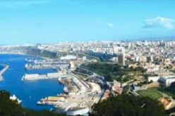 مشاريع مهيكلة للقضاء على النقاط السوداء عبر شبكة الطرقات في وهران