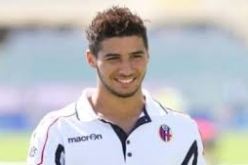 تايدر: المشروع الرياضي أقنعني لاختيار الجزائر