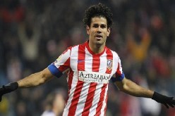 ليفربول يعرض 21 مليون استرليني لضم كوستا