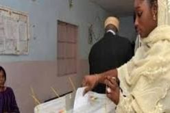 إجراء الجولة الثانية من الانتخابات الرئاسية في مالي غدا الاحد