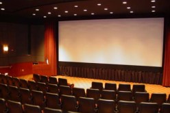 أمام التحولات الاجتماعية و السياسية و التقدم التكنولوجي السينما الملتزمة تتكيف لتوصيل رسالتها