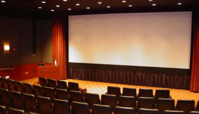 أمام التحولات الاجتماعية و السياسية و التقدم التكنولوجي السينما الملتزمة تتكيف لتوصيل رسالتها