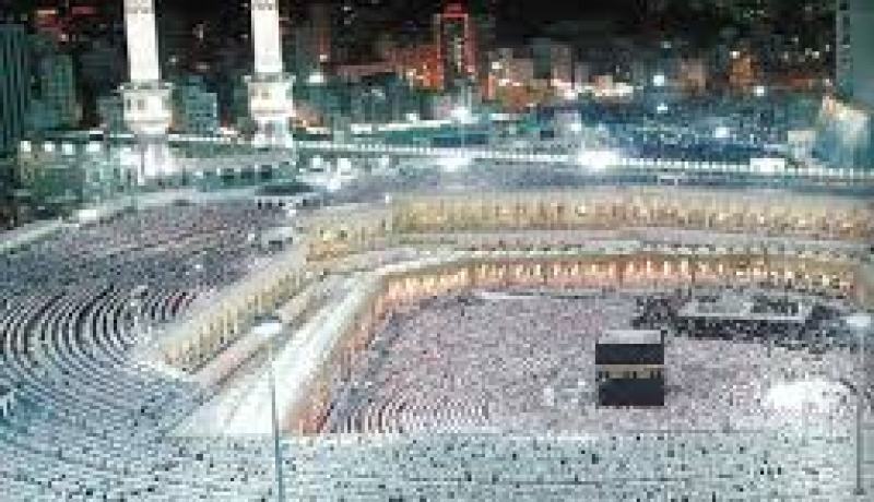 آلية سعودية جديدة للقضاء على ظاهرة تخلف المعتمرين