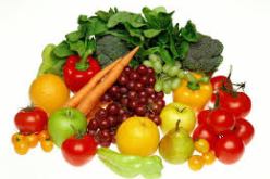 اسواق تمنراست تشهد ارتفاع في اسعار الخضر و الفواكه رغم تطمينات الوزير