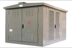 تشغيل 100 محول كهربائي جديد من أجل صيف دون انقطاع للتيار الكهربائي بقسنطينة