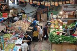 فوضى أسعار المنتوجات الفلاحية محور نقاش بالجزائر