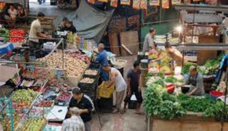 فوضى أسعار المنتوجات الفلاحية محور نقاش بالجزائر