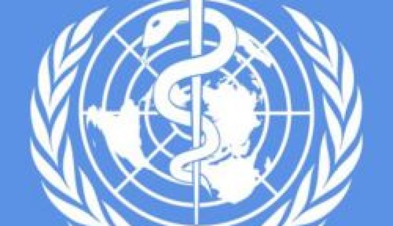 التعامل مع فيروس كورونا أصعب من إنفلونزا الطيور