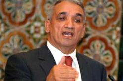 بن حمادي يأمل في التوصل الى اتفاق وتفاهم مع عمال البريد السريع المضربين