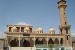 عدد مناصب التكوين بالمسيلة مرشح للارتفاع إلى 8600 في آفاق 2014