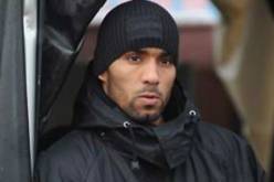 لموشية قد يعود للملاعب في اللقاء المحلي ضد الترجي التونسي يوم الاحد