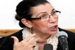 حنون تدعو الشعب الجزائري للدفاع عن الوحدة الوطنية وسيادة البلاد