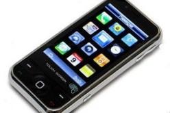 دعامة جديدة لتحويل الهواتف سمارت فون إلى هواتف فضائية